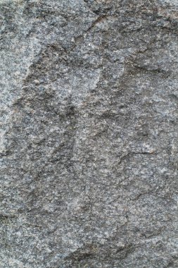 Doğal taş dokusu arka planı