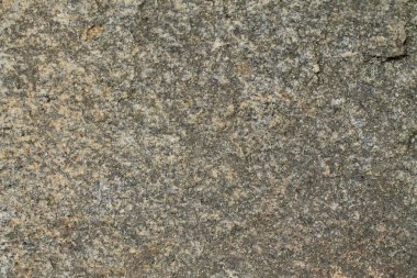 Doğal taş dokusu arka planı