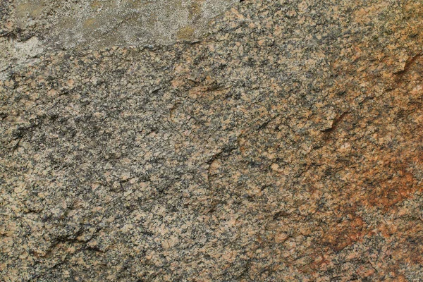 Piedra Natural Textura Fondo —  Fotos de Stock