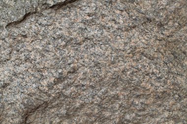 Doğal taş dokusu arka planı