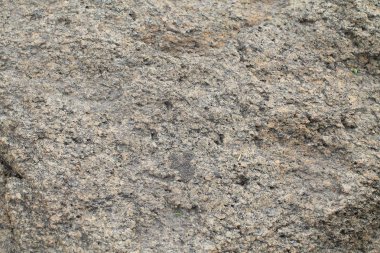 Doğal taş dokusu arka planı