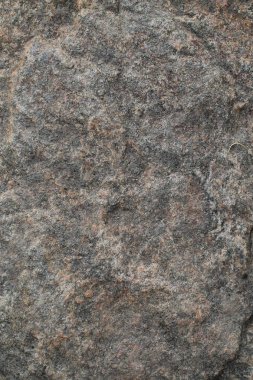 Doğal taş dokusu arka planı