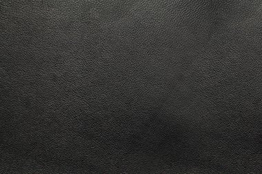 Doğal deri dokusu arka planı