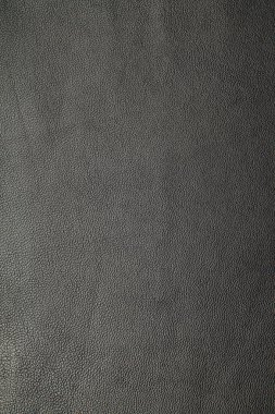 Doğal deri dokusu arka planı