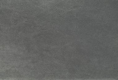 Doğal deri dokusu arka planı