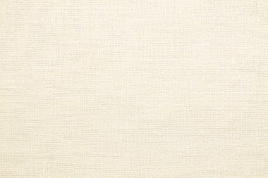 Doğal Keten Malzeme Tekstil Kumaş Döşeme Arkaplanı