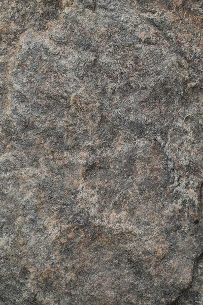 Natursten Struktur Bakgrund — Stockfoto