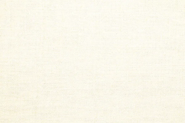 Material Linho Natural Textura Lona Têxtil Fundo — Fotografia de Stock