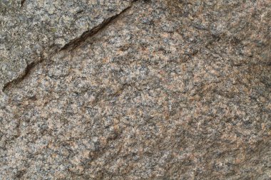 Doğal taş dokusu arka planı