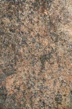 Doğal taş dokusu arka planı