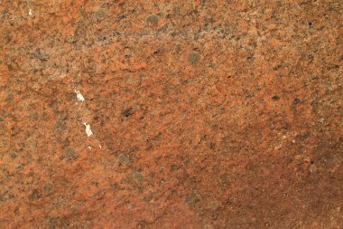 Doğal taş dokusu arka planı