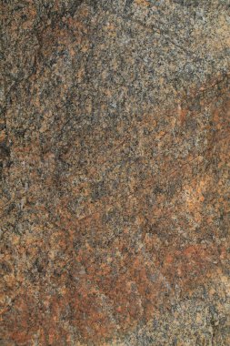 Doğal taş dokusu arka planı