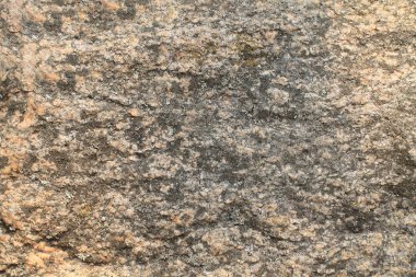 Doğal taş dokusu arka planı