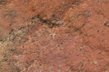 Doğal taş dokusu arka planı