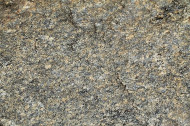 Doğal taş dokusu arka planı