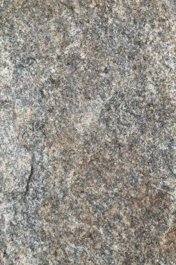 Doğal taş dokusu arka planı