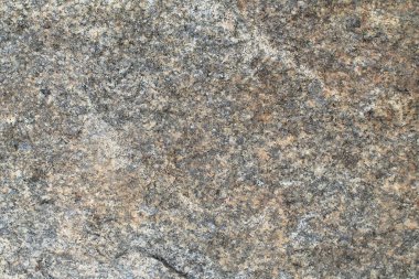 Doğal taş dokusu arka planı