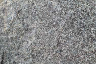 Doğal taş dokusu arka planı