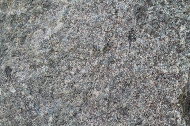 Doğal taş dokusu arka planı