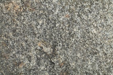 Doğal taş dokusu arka planı