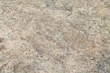 Doğal taş dokusu arka planı