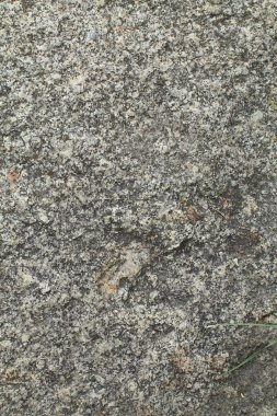 Doğal taş dokusu arka planı