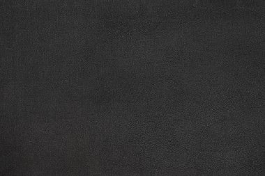 Doğal deri dokusu arka planı