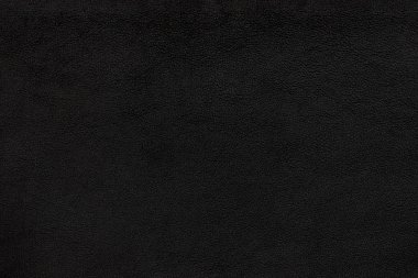 Doğal deri dokusu arka planı