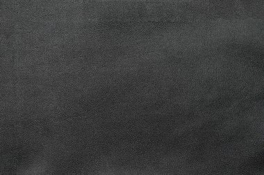 Doğal deri dokusu arka planı