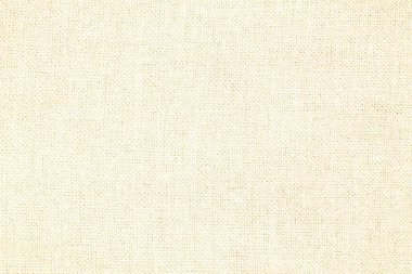 Doğal Keten Malzeme Tekstil Kumaş Döşeme Arkaplanı