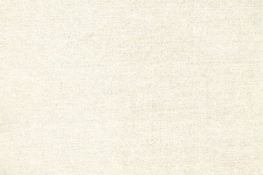 Doğal Keten Malzeme Tekstil Kumaş Döşeme Arkaplanı