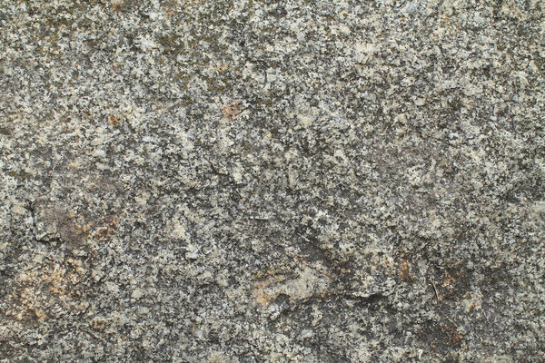 текстура натурального камня