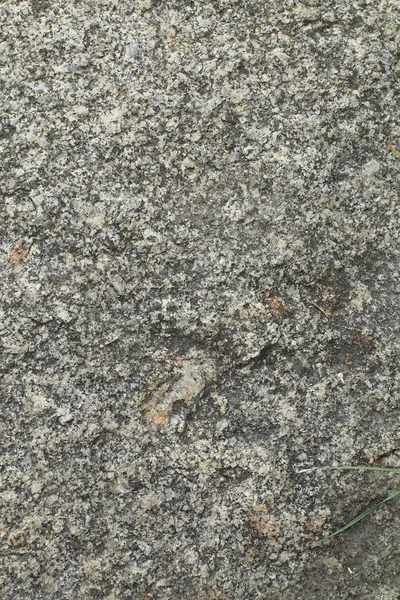 Doğal taş dokusu arka planı