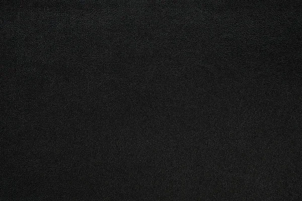 Doğal deri dokusu arka planı