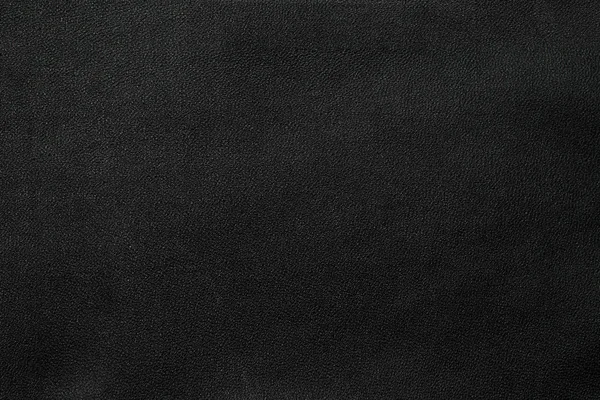 Doğal deri dokusu arka planı