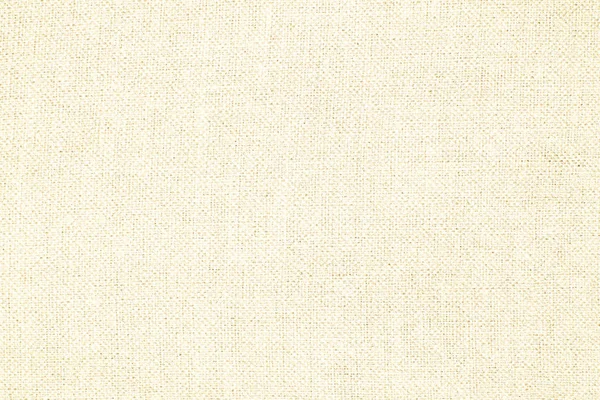 Material Lino Natural Textil Textura Lona Fondo —  Fotos de Stock