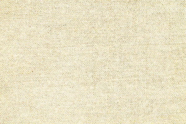 Material Lino Natural Textil Textura Lona Fondo — Foto de Stock