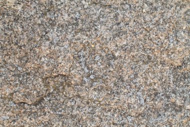 Doğal taş dokusu arka planı