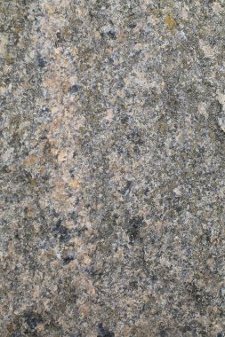 Doğal taş dokusu arka planı