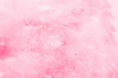 suluboya arka plan boyama soyut