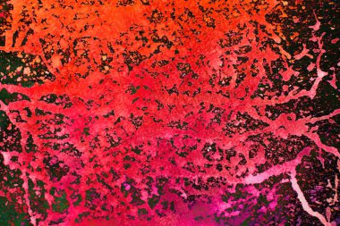 suluboya arka plan boyama soyut