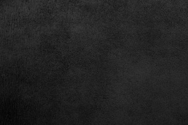 Doğal deri dokusu arka planı