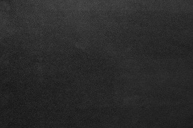 Doğal deri dokusu arka planı