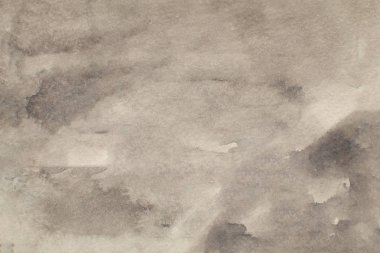 suluboya arka plan boyama soyut