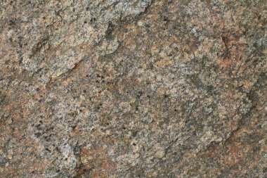 Doğal taş dokusu arka planı