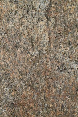 Doğal taş dokusu arka planı