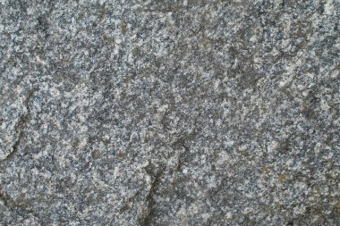 Doğal taş dokusu arka planı