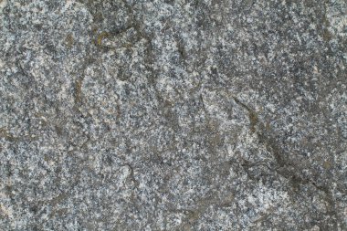 Doğal taş dokusu arka planı