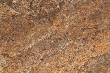 Doğal taş dokusu arka planı