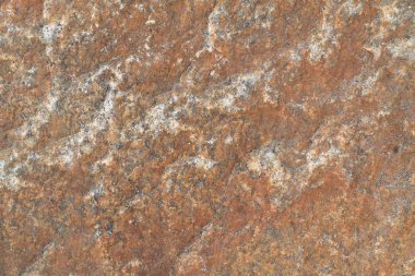 Doğal taş dokusu arka planı